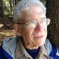 Howard Rosenfeld for web